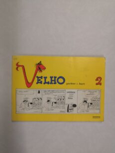 Velho 2