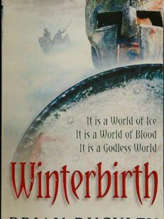 Winterbirth