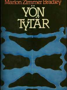 Yön tytär