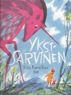 Yksisarvinen