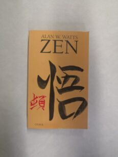 Zen