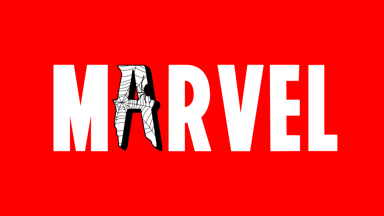 Marvel sarjakuvat