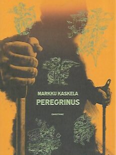 Peregrinus