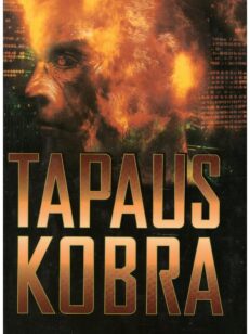 Tapaus Kobra