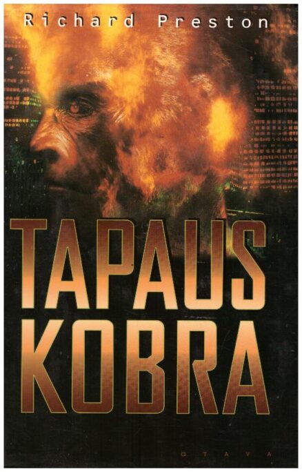 Tapaus Kobra