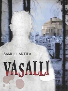 Vasalli