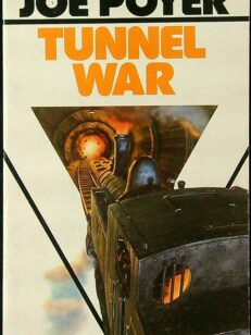 Tunnel War