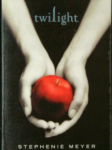 Twilight