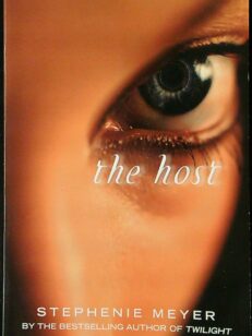 The Host