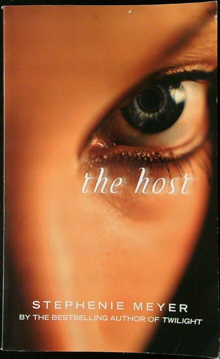 The Host