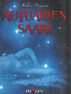 Autuaiden saari