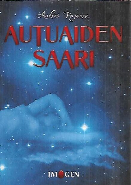 Autuaiden saari