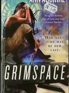 Grimspace