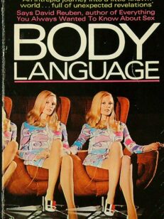 Body Language