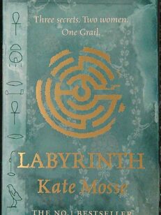 Labyrinth