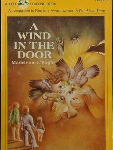 A Wind in the Door