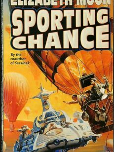 Sporting Chance