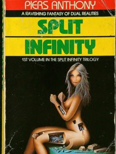 Split Infinity