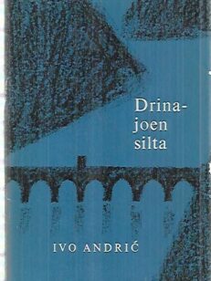 Drina-joen silta