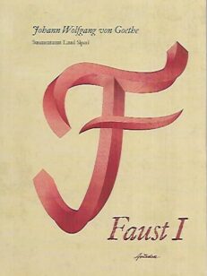 Faust I