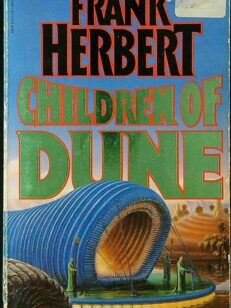 Children of Dune