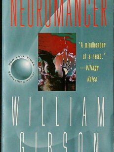 Neuromancer