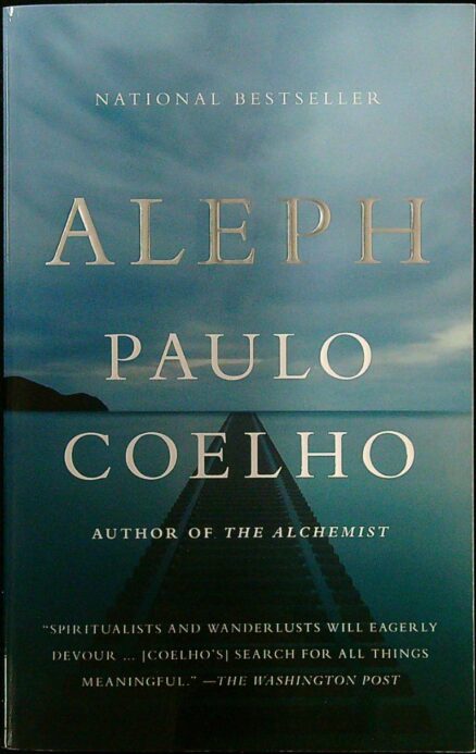 Aleph