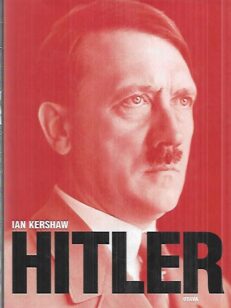 Hitler