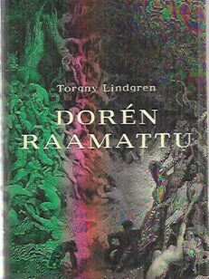 Dorén raamattu