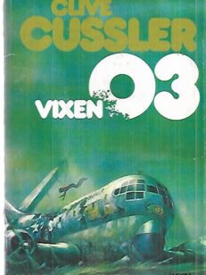 Vixen 03