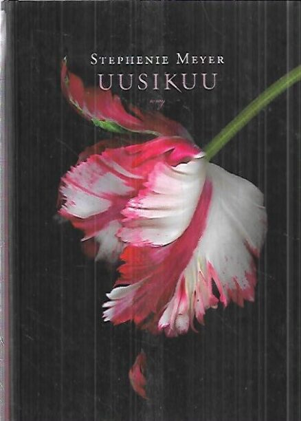 Uusikuu