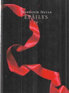 Epäilys