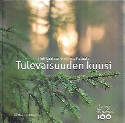 Tulevaisuuden kuusi