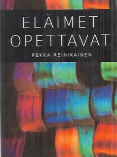 Eläimet opettavat