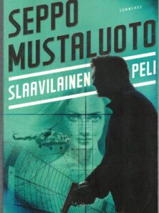 Slaavilainen peli