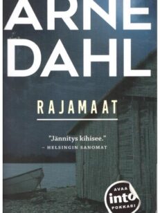 Rajamaat