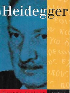 Heidegger