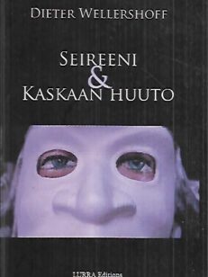 Seireeni & Kaskaan huuto