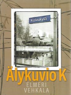 Älykuvio K