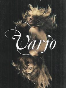 Varjo