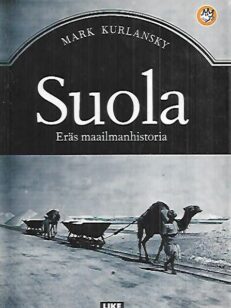 Suola - Eräs maailmanhistoria