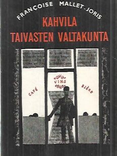 Kahvila Taivasten Valtakunta