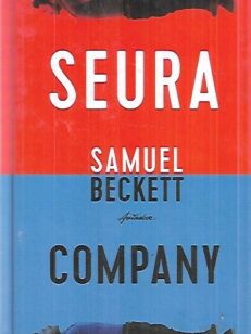 Seura - Company