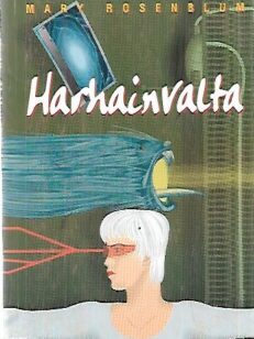 Harhainvalta