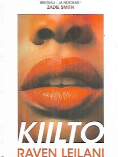 Kiilto