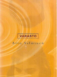 Varasto