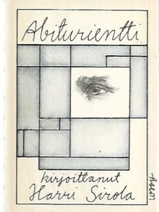 Abiturientti