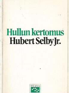 Hullun kertomus