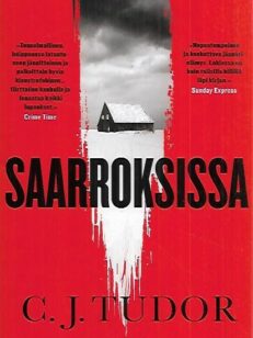 Saarroksissa