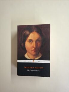 The Complete Poems